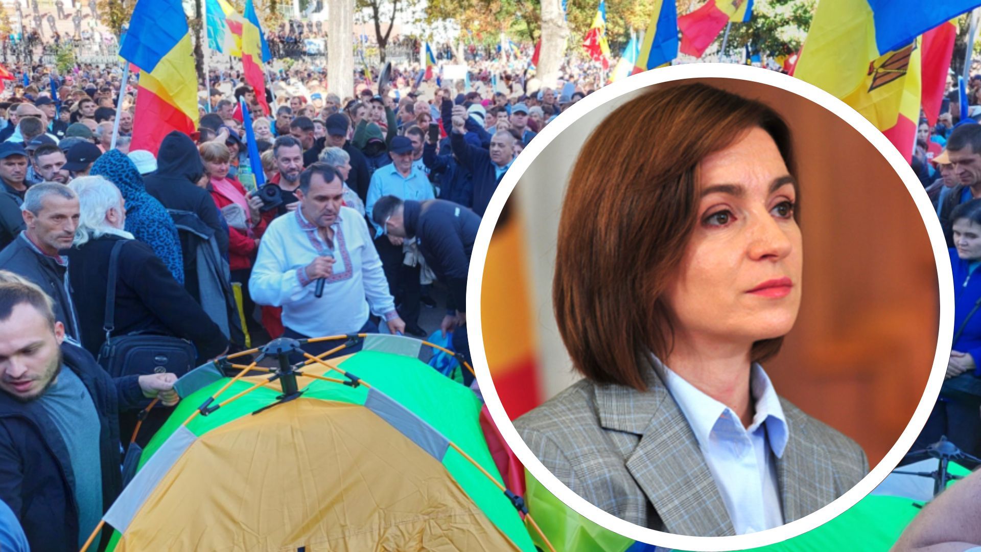 Манипуляция кремля: россия использует протесты в Европе в своих интересах - 24 Канал Манипуляция кремля: россия использует протесты в Европе в своих интересах - 24 Канал