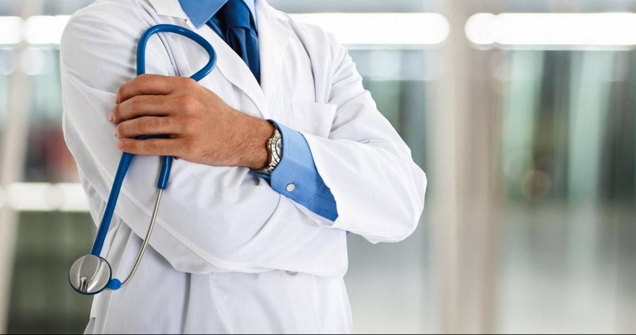 Мобілізація 2022 – чи заберуть на службу студентів-медиків Мобілізація 2022 – чи заберуть на службу студентів-медиків