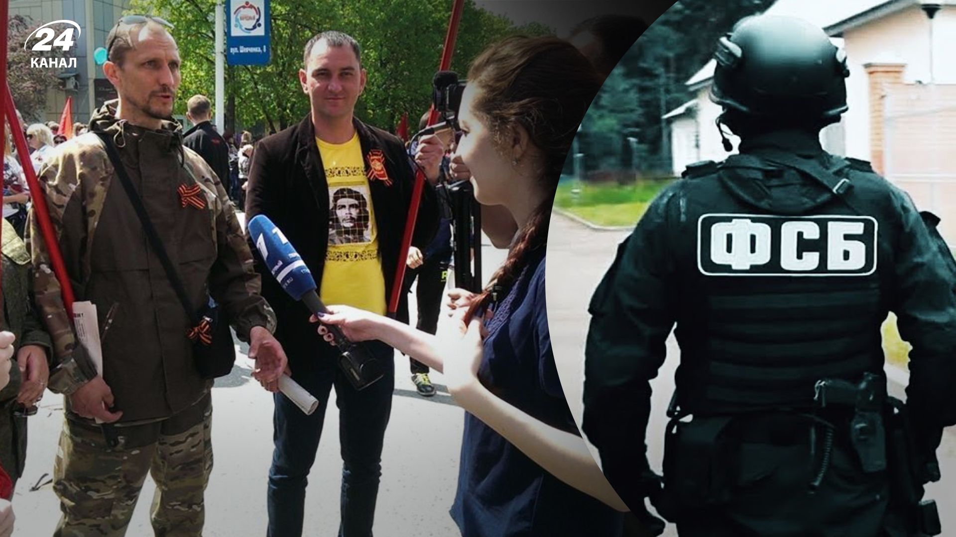 Загинув депутат ЛНР Олег Попов - у чому причина смерті та хто міг його прибрати Загинув депутат ЛНР Олег Попов - у чому причина смерті та хто міг його прибрати