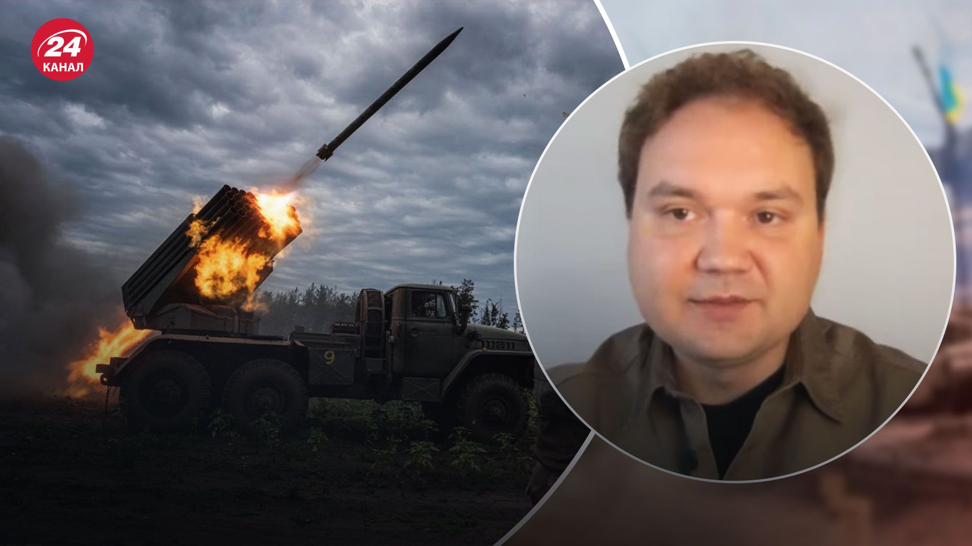 Контрнаступление ВСУ – как может развиваться ситуация на фронте после успехов наших войск Контрнаступление ВСУ – как может развиваться ситуация на фронте после успехов наших войск