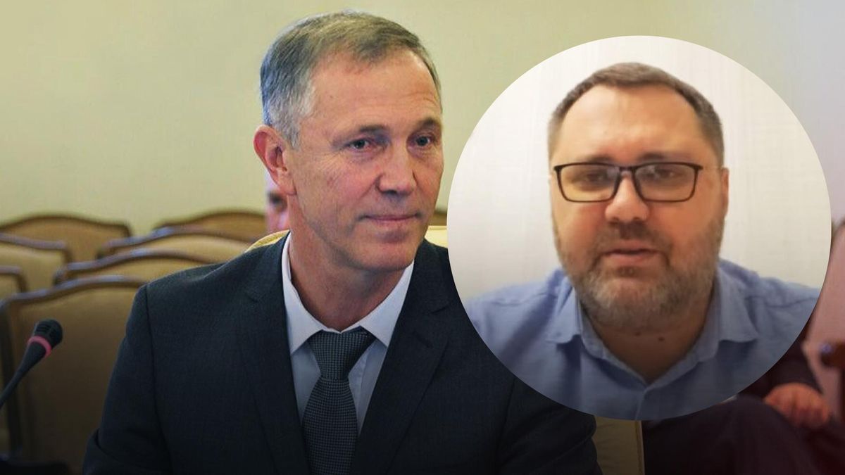 В Херсонській облраді прокоментували чутки про появу сальдо в Херсоні В Херсонській облраді прокоментували чутки про появу сальдо в Херсоні