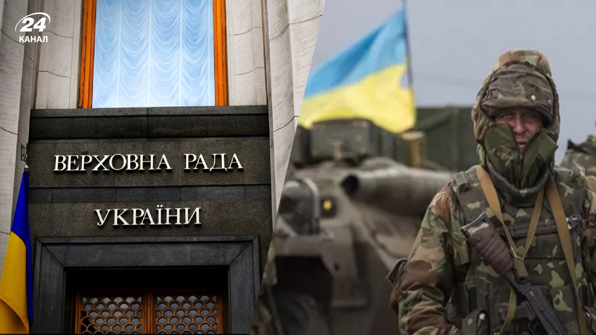 Совет принял порядок бронирования военнообязанных Совет принял порядок бронирования военнообязанных