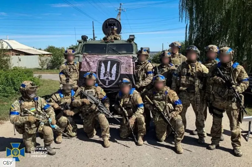 ВСУ увольняют Харьковщину ВСУ увольняют Харьковщину