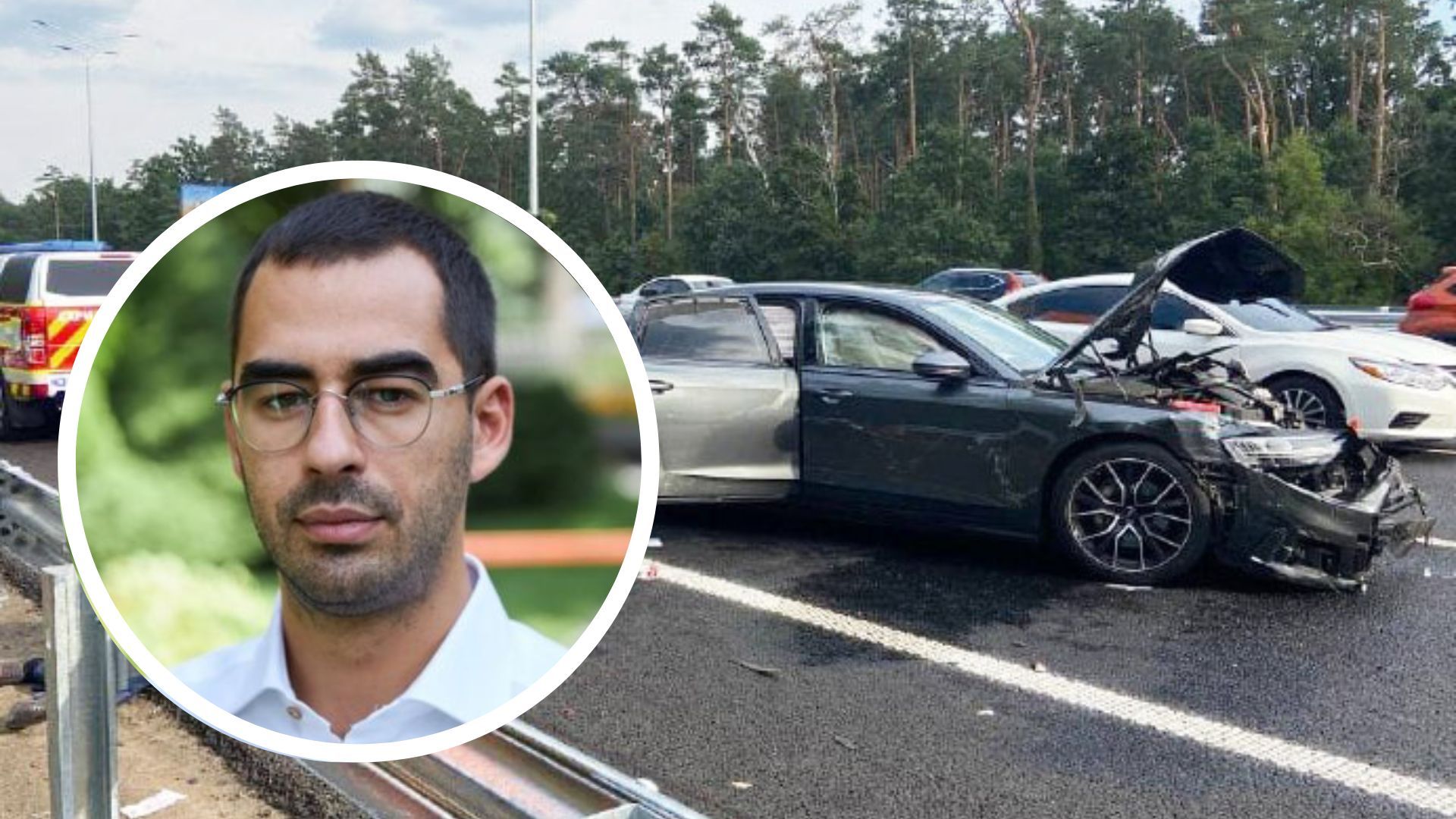 Трухину избрали меру пресечения Трухину избрали меру пресечения