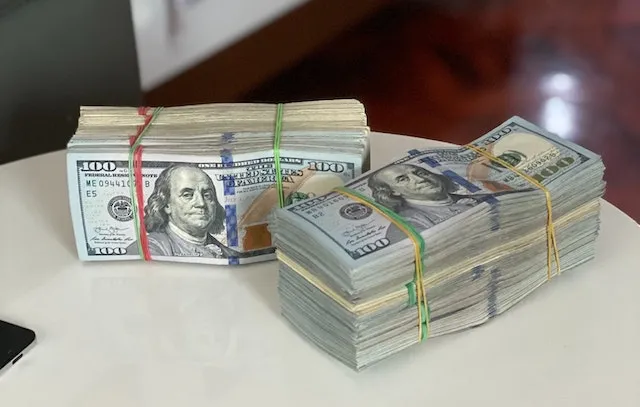 Фінансова незалежність Фінансова незалежність