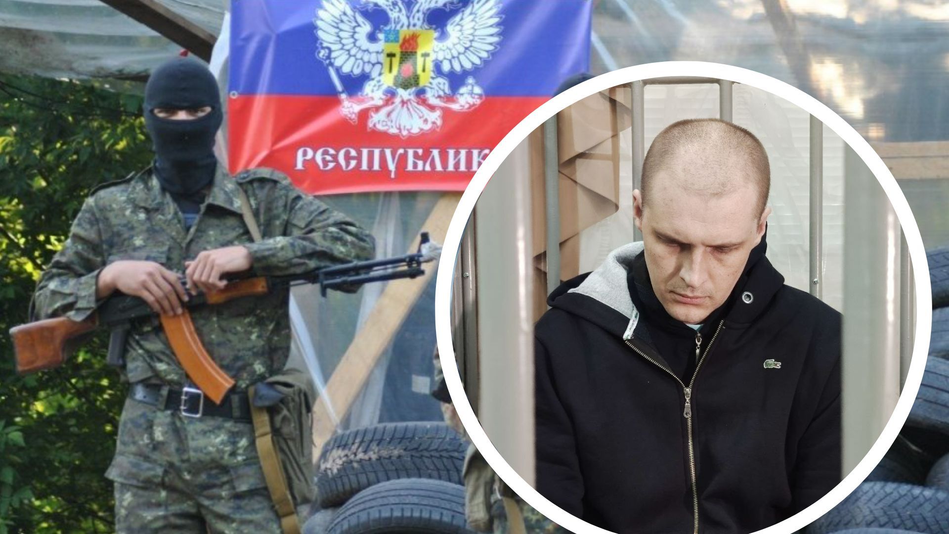 Украина призвала освободить работников ОБСЕ из тюрьмы Украина призвала освободить работников ОБСЕ из тюрьмы