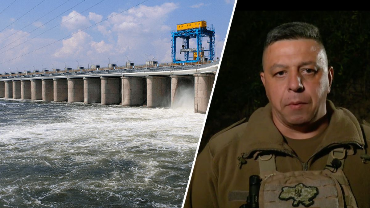 Ситуація на Півдні України 20 вересня Ситуація на Півдні України 20 вересня