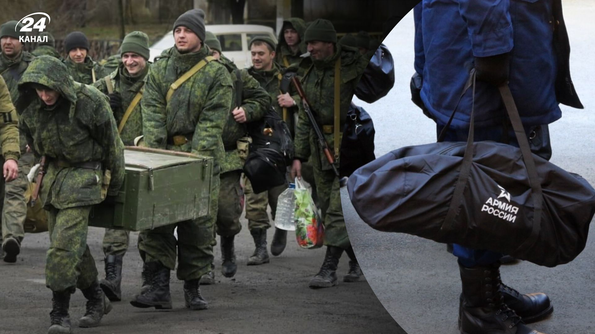 Референдум на оккупированных территориях – для чего Путин хочет его провести Референдум на оккупированных территориях – для чего Путин хочет его провести