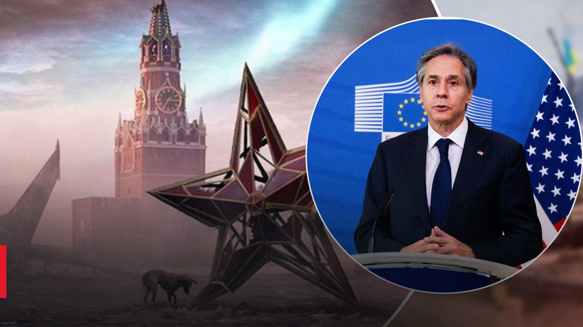 У США вважають псевдореферендуми провалом у війні У США вважають псевдореферендуми провалом у війні