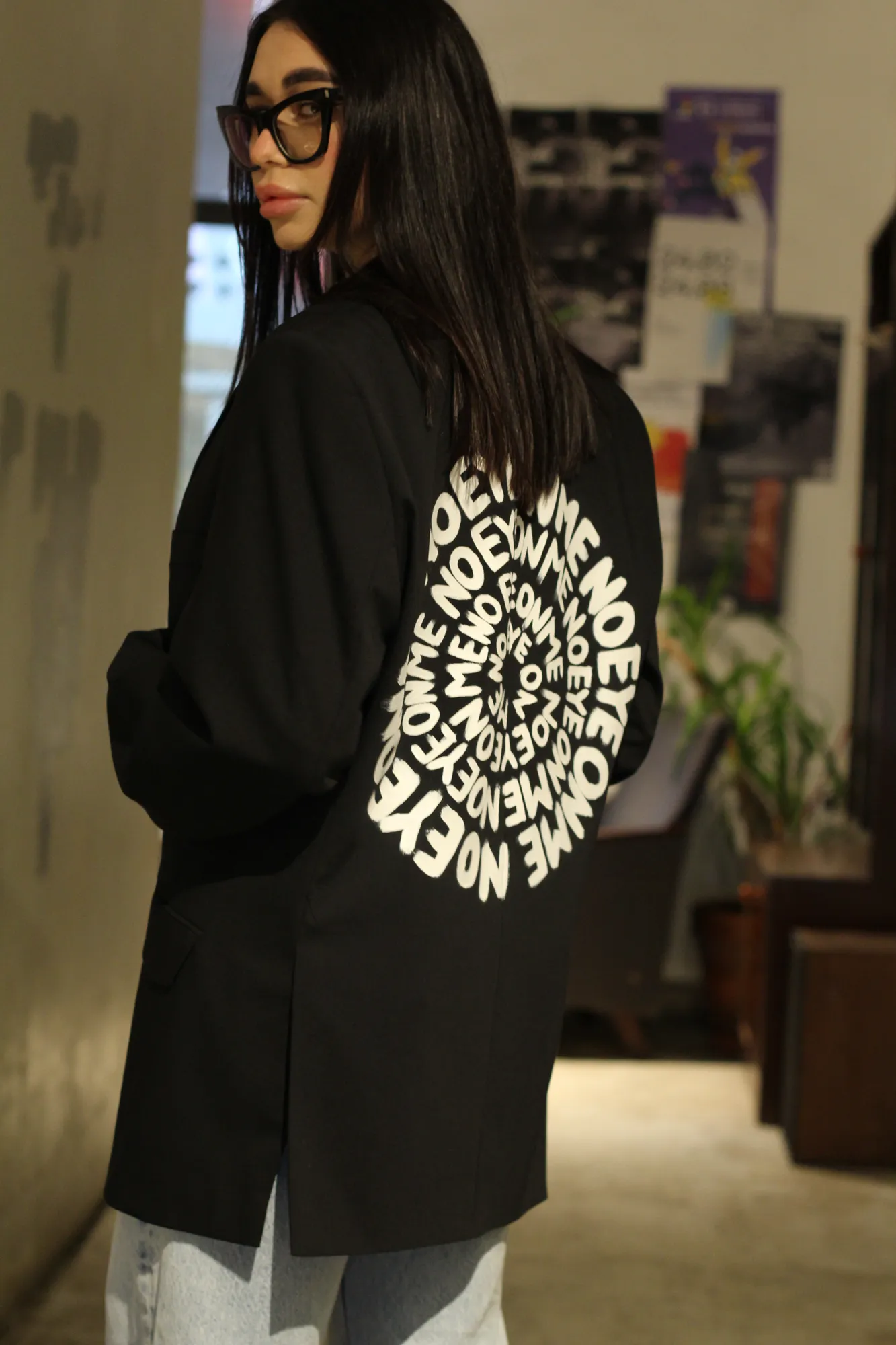 стильні речі від українських брендів