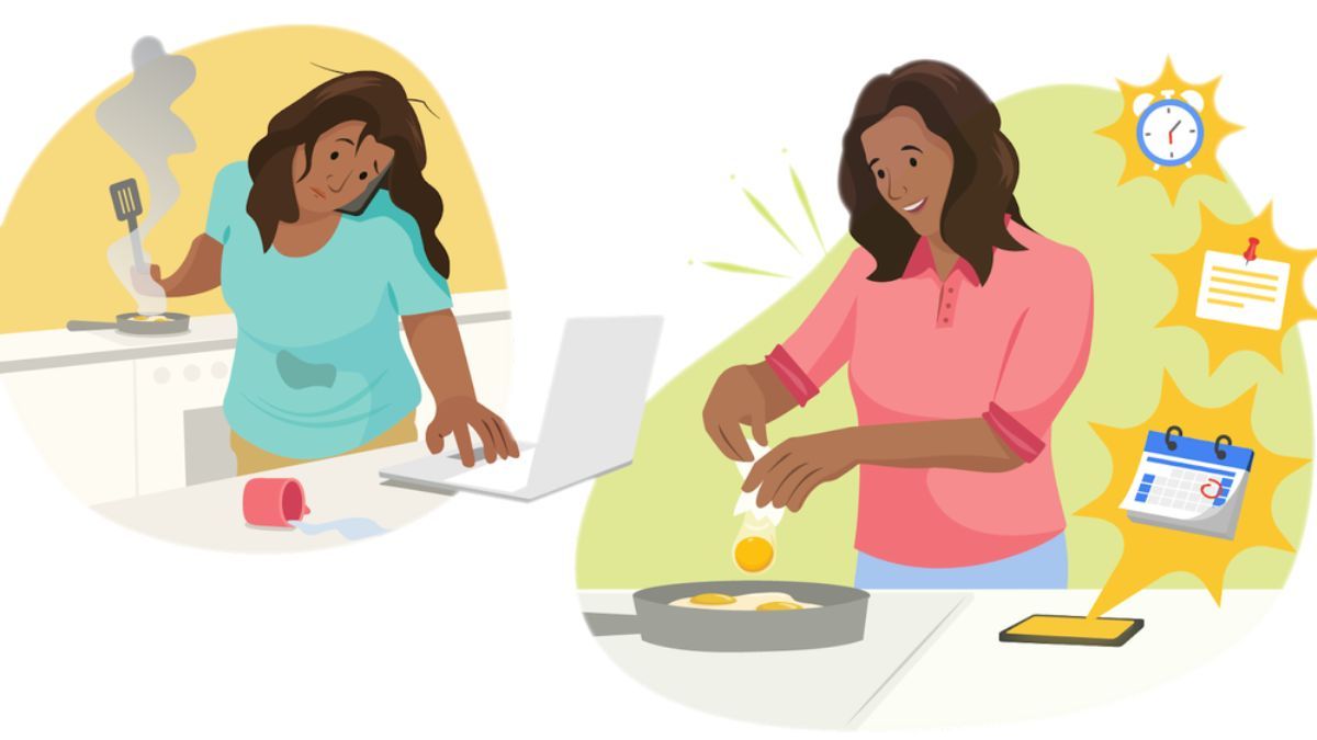 Google Task станет центром управления задач во всей экосистеме поисковика Google Task станет центром управления задач во всей экосистеме поисковика