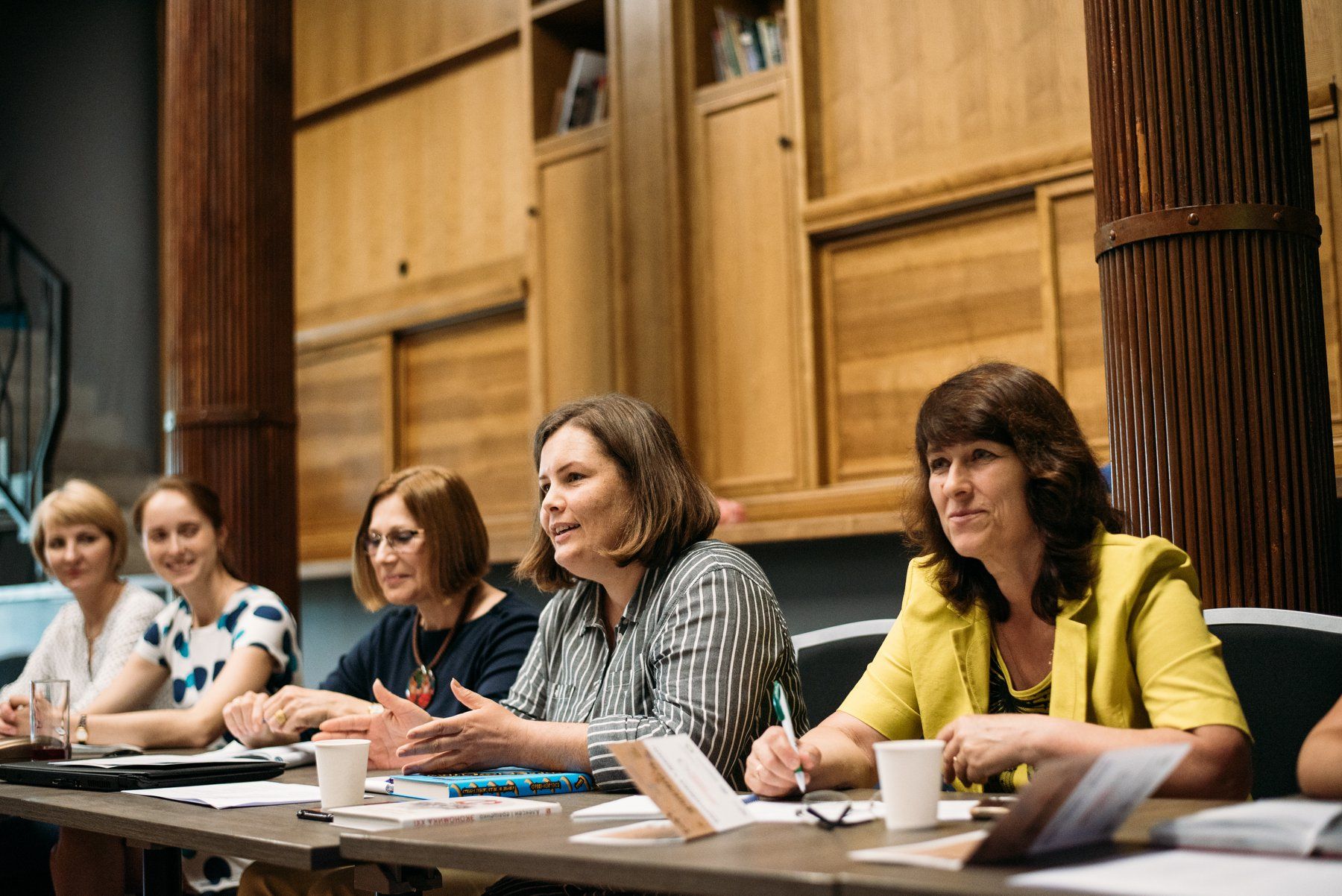 Можливості для вчителів - викладачі економіки можуть отримати грант на 10 тисяч гривень Можливості для вчителів - викладачі економіки можуть отримати грант на 10 тисяч гривень