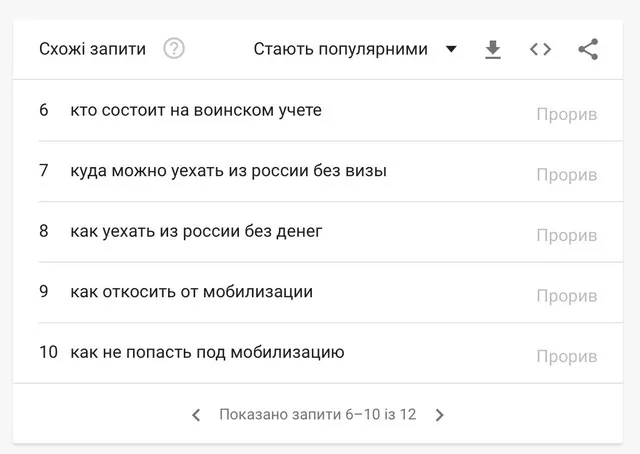 скриншот скриншот