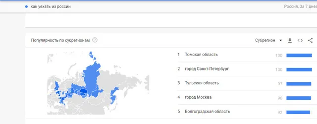 скриншот скриншот