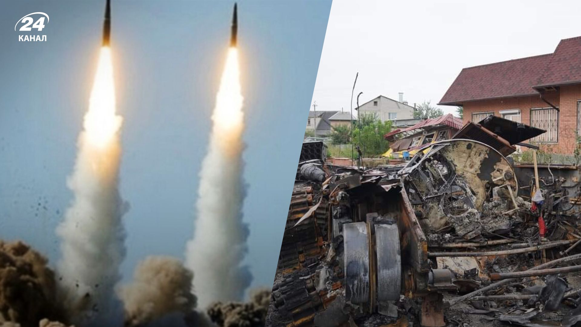 211 день війни в Україні – головне за 22 вересня 2022 211 день війни в Україні – головне за 22 вересня 2022