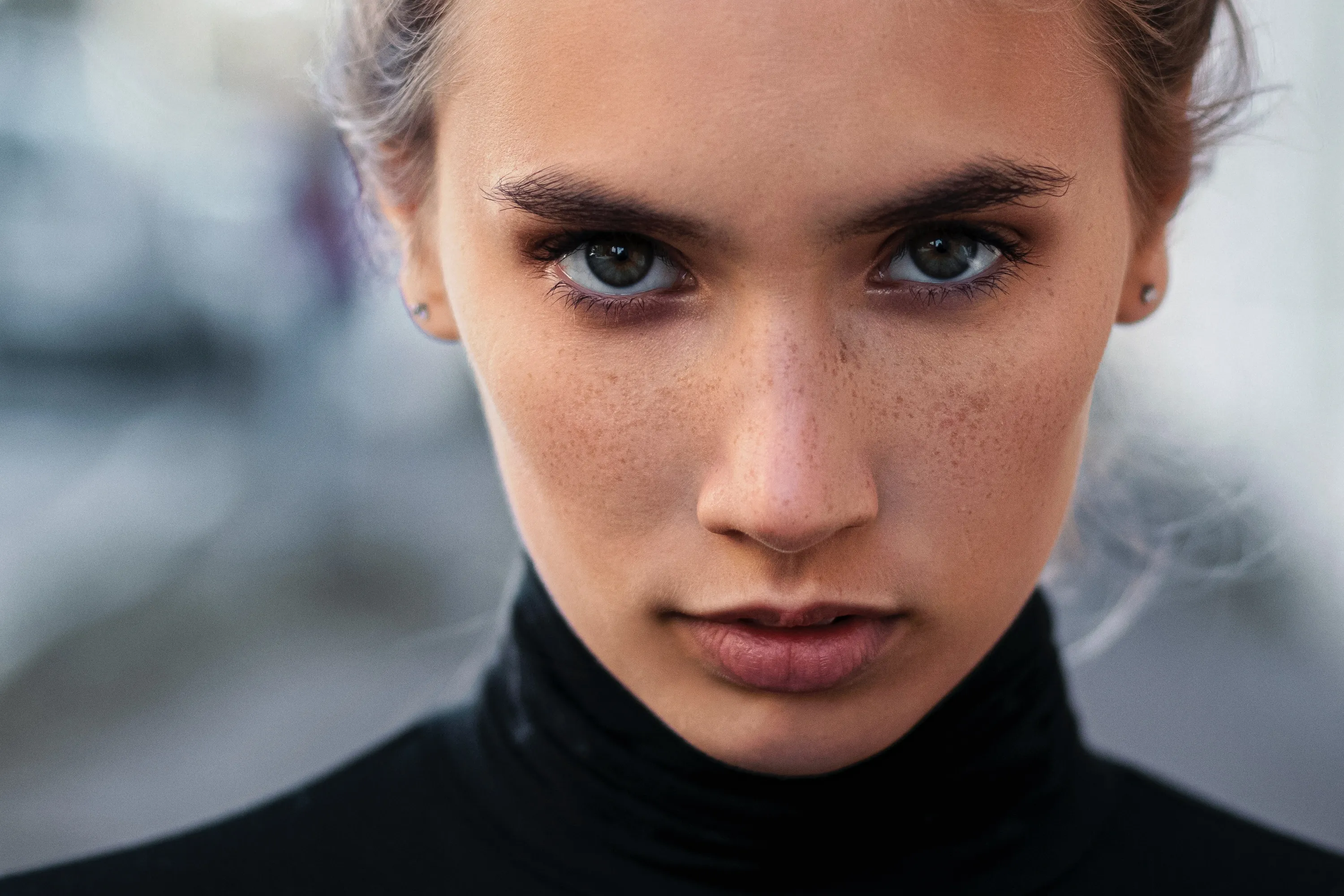 Нещасливі імена Нещасливі імена