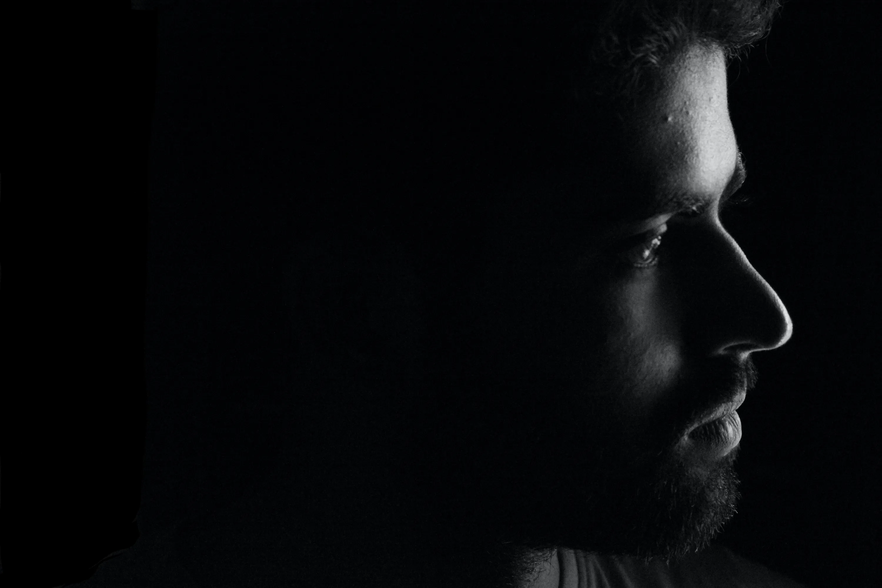 Нещасливе ім'я 