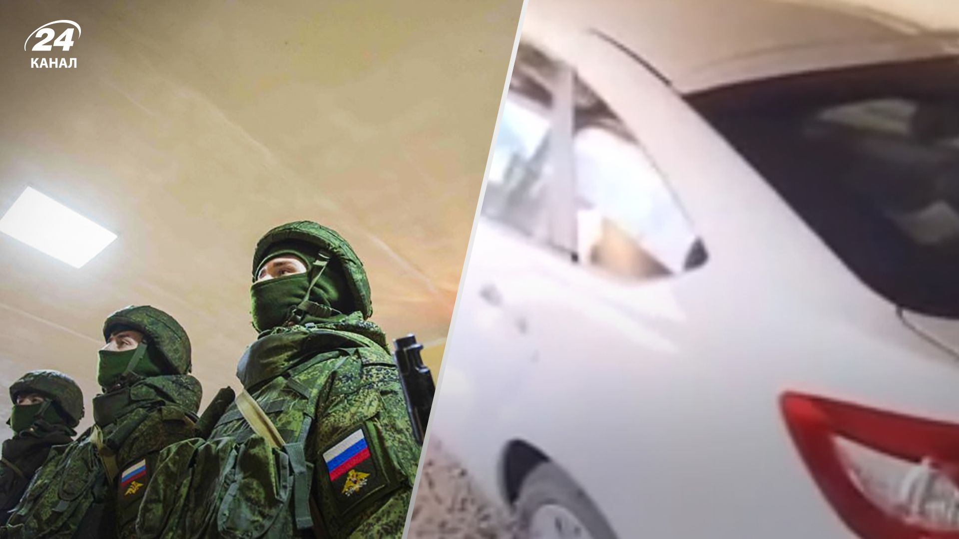 Мобилизация в России – в заявлении Шойгу о мобилизации нашли неожиданную логику Мобилизация в России – в заявлении Шойгу о мобилизации нашли неожиданную логику