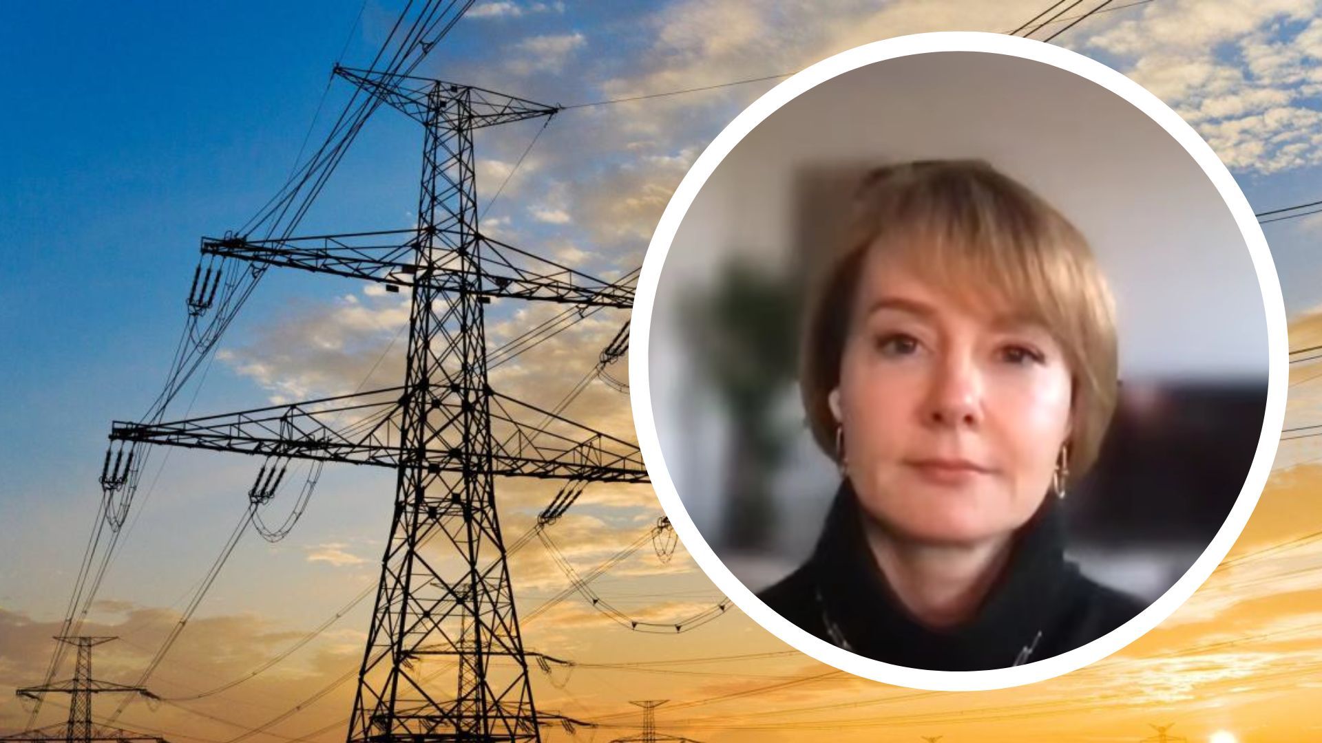 Зеркаль об экспорте электроэнергии Зеркаль об экспорте электроэнергии