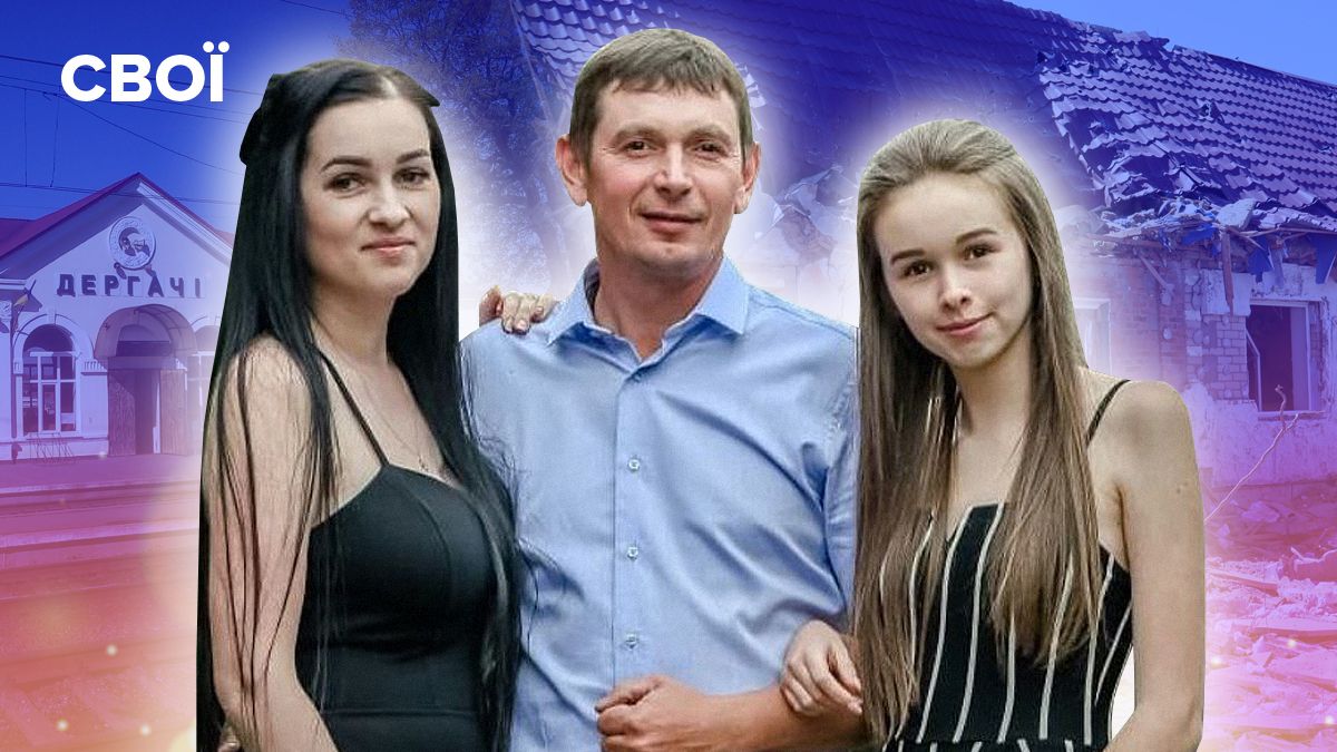 Яна Олексієнко розповіла про втрату чоловіка-військового Яна Олексієнко розповіла про втрату чоловіка-військового