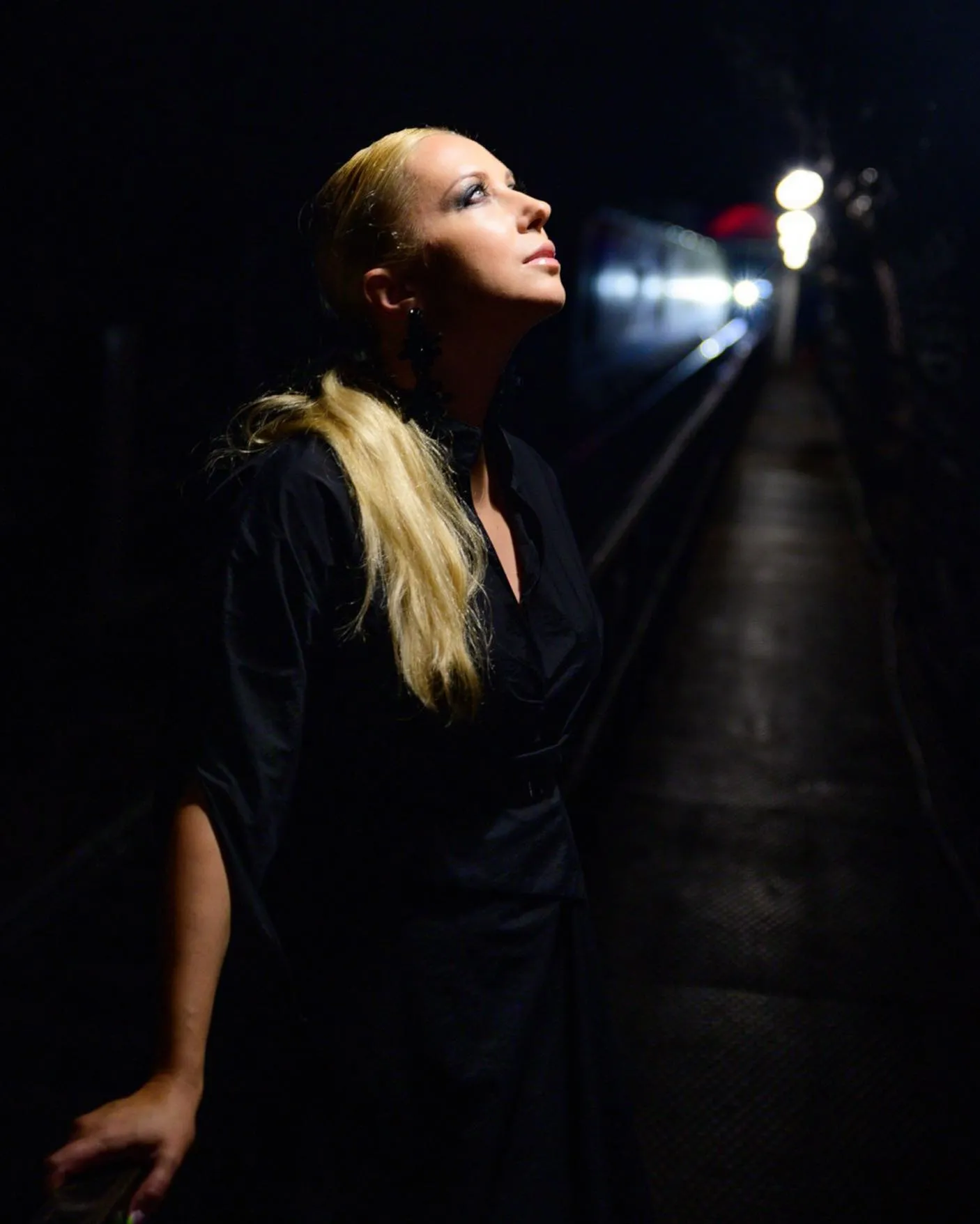 Тоня Матвієнко Тоня Матвієнко