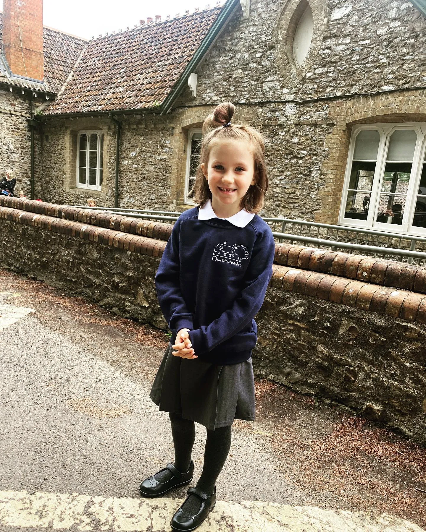 Тоня Матвієнко Тоня Матвієнко