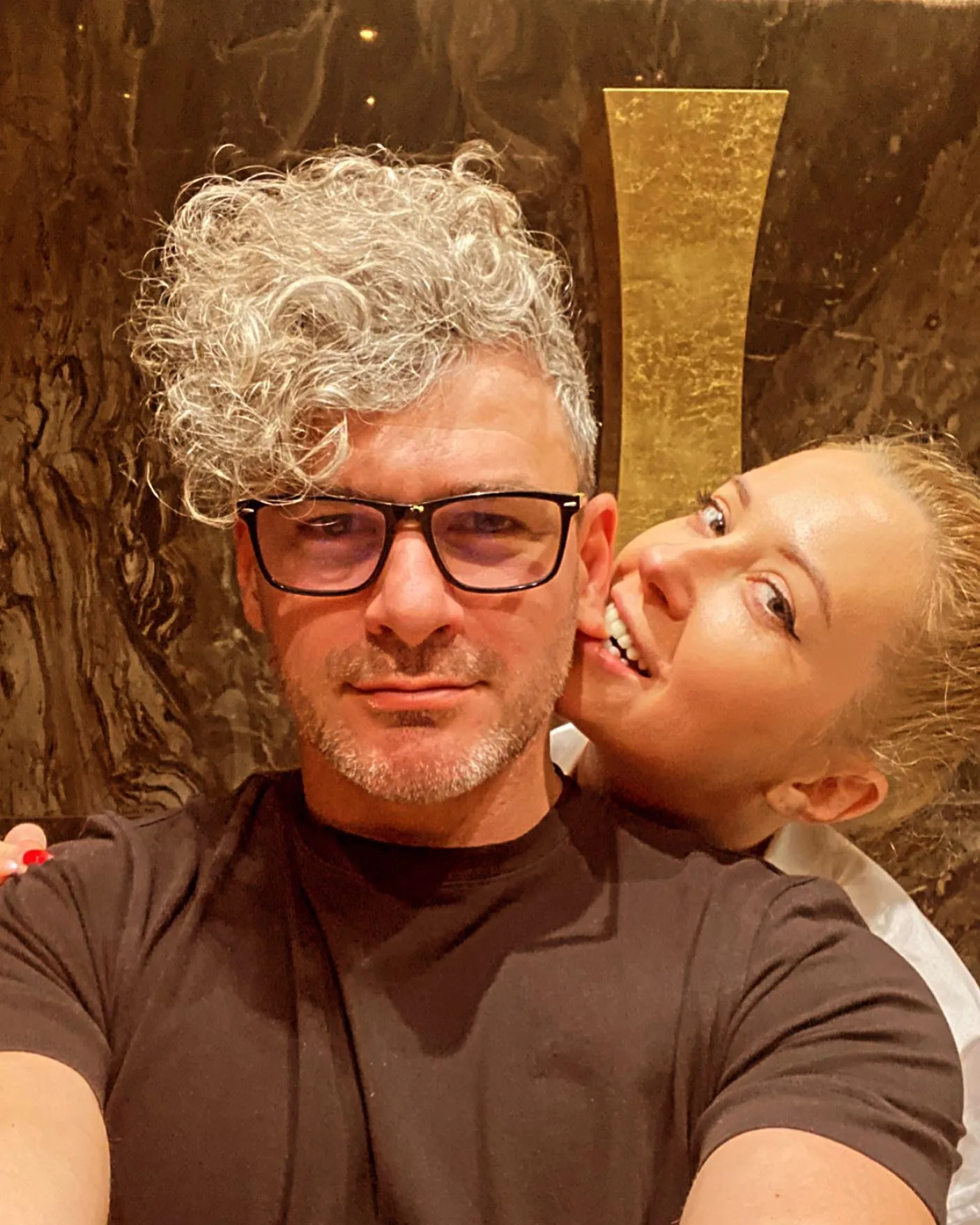 Тоня Матвієнко Тоня Матвієнко