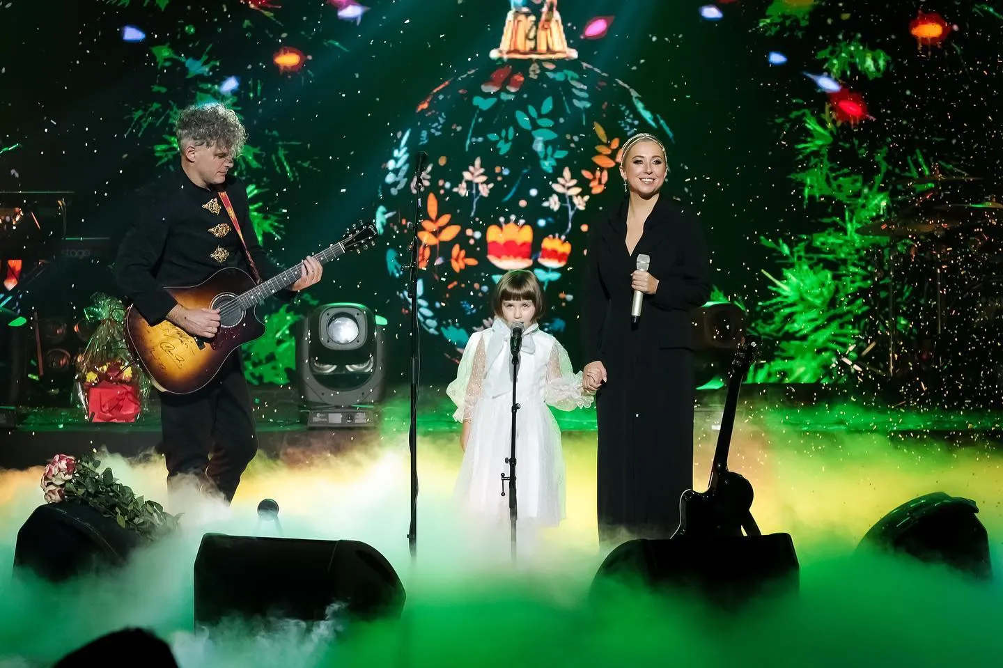 Тоня Матвієнко Тоня Матвієнко