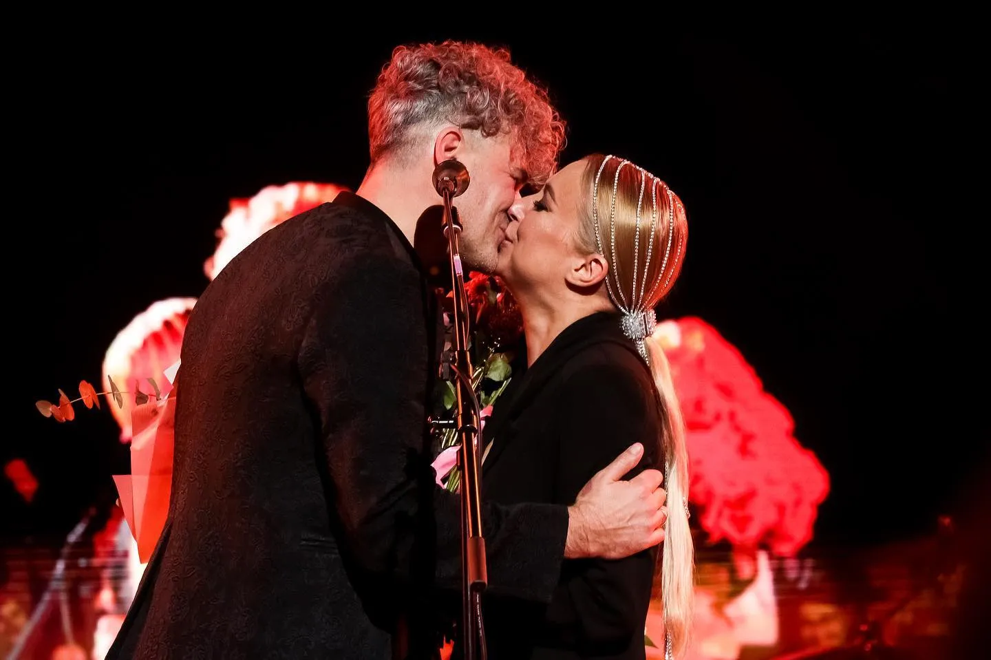 Тоня Матвієнко Тоня Матвієнко