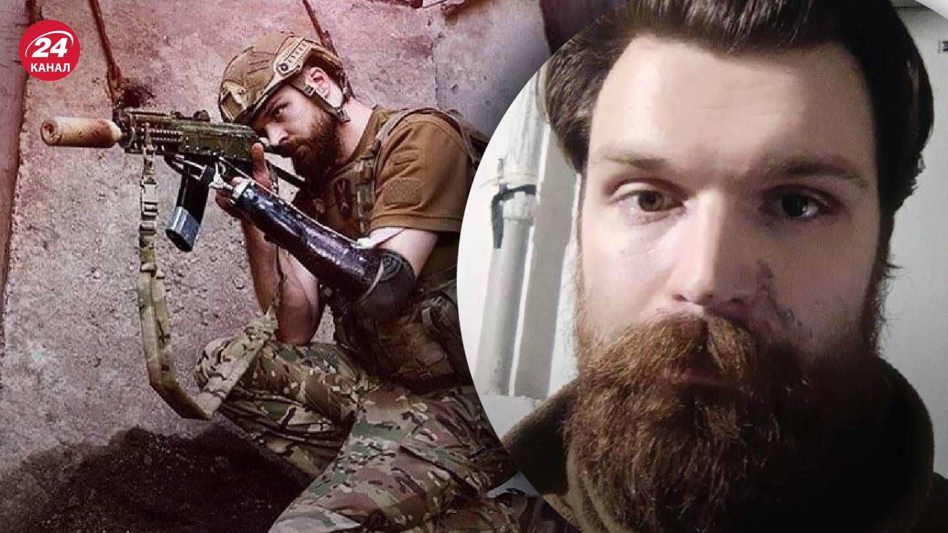 Илья Самойленко также вернулся из российского плена Илья Самойленко также вернулся из российского плена