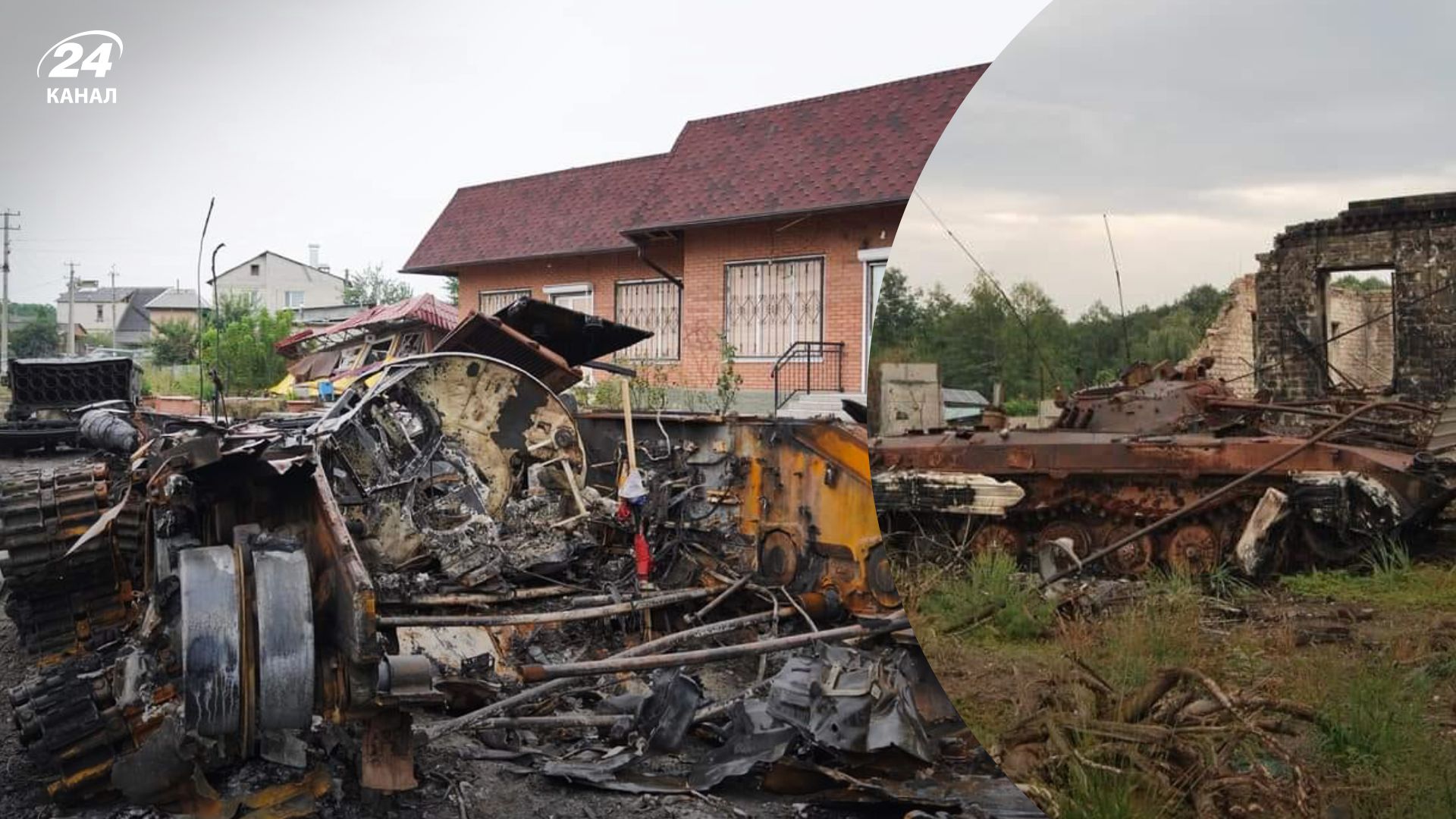 Частичная мобилизация в России – как это повлияет на освобождение оккупированных территорий ВСУ Частичная мобилизация в России – как это повлияет на освобождение оккупированных территорий ВСУ