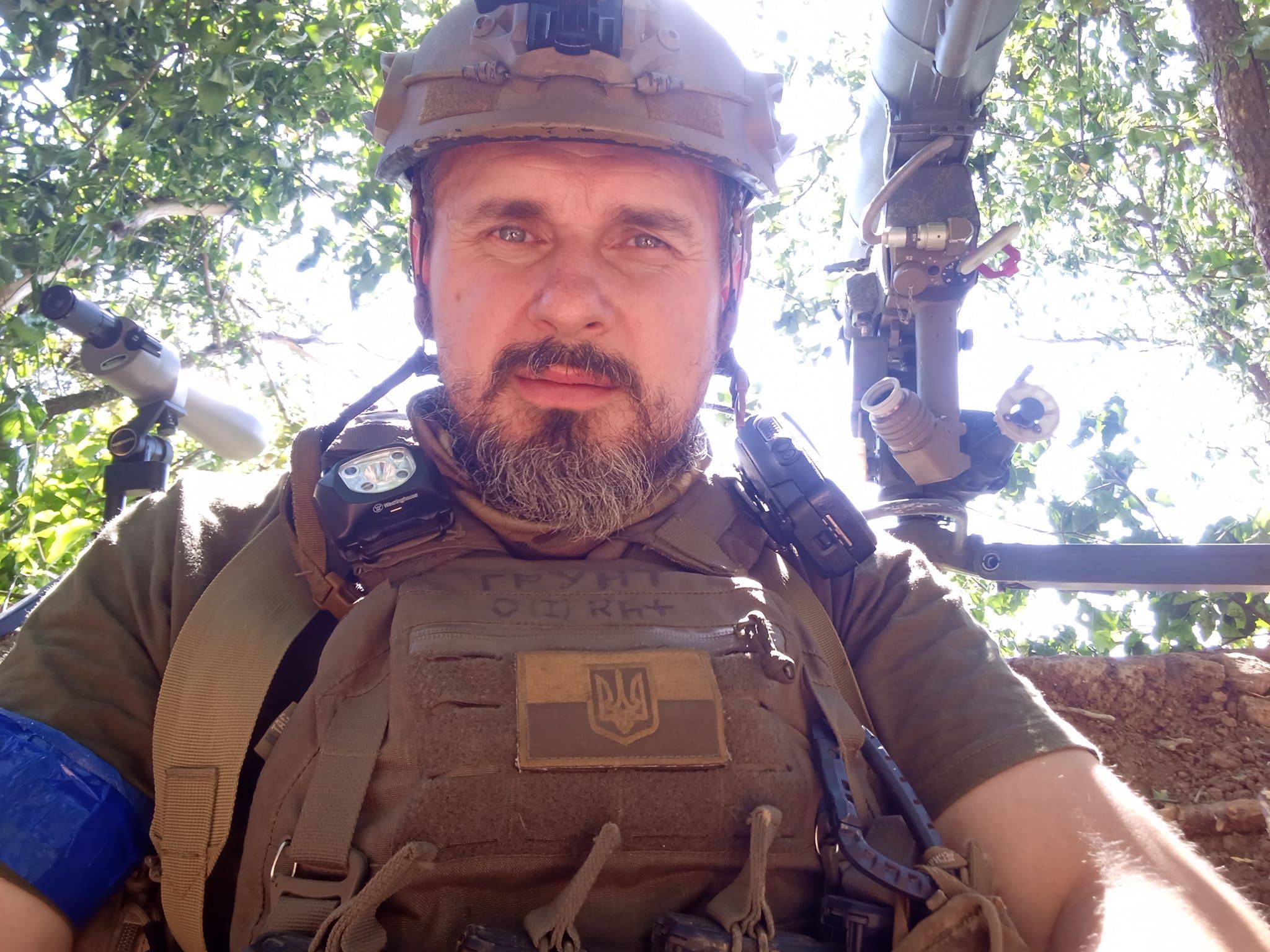 Обмін полоненими 21 вересня – Сенцов відреагував на звільнення захисників Азовсталі