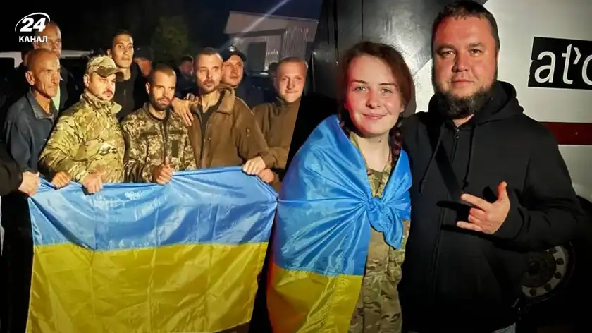 Поки Україна бореться за кожного солдата, путін вкотре показав, що для нього значать росіяни