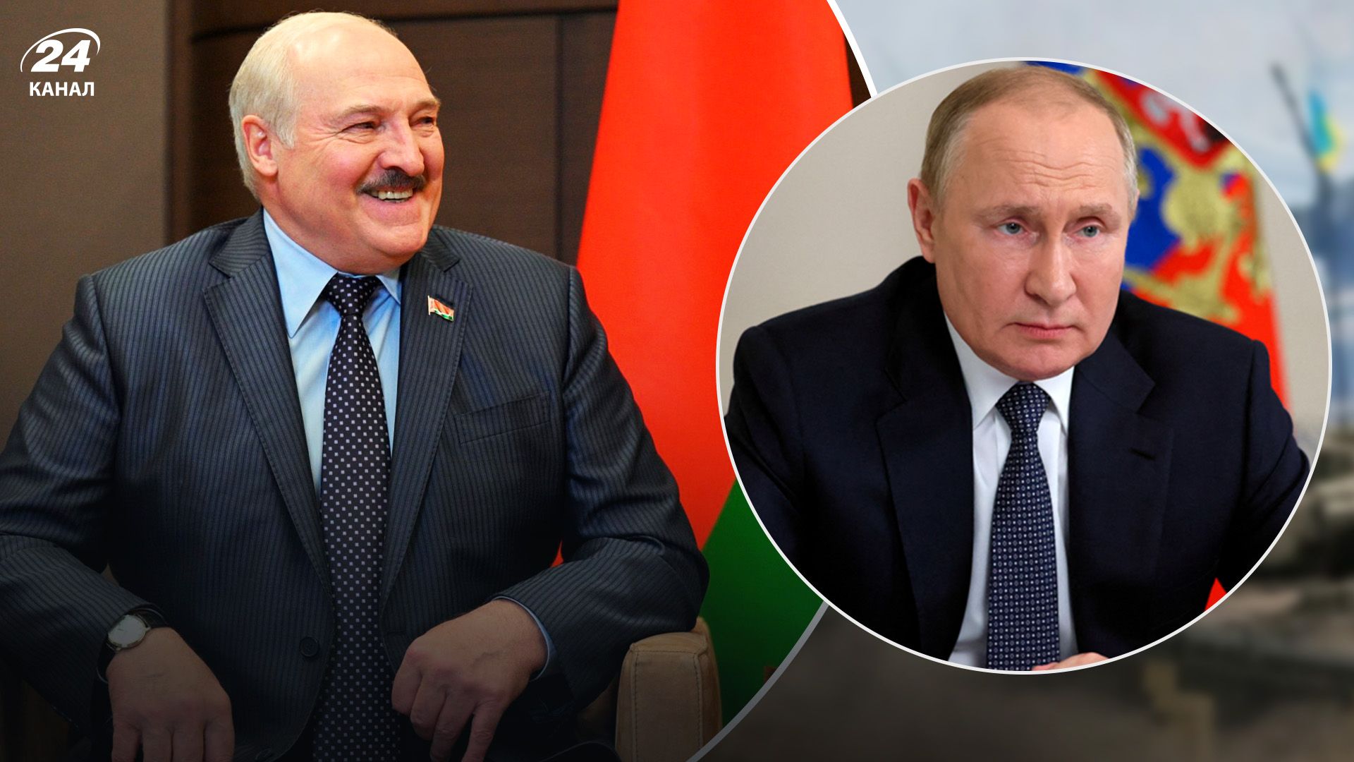 Будет ждать конца путина, – Пионтковский предположил, объявит ли лукашенко мобилизацию Будет ждать конца путина, – Пионтковский предположил, объявит ли лукашенко мобилизацию