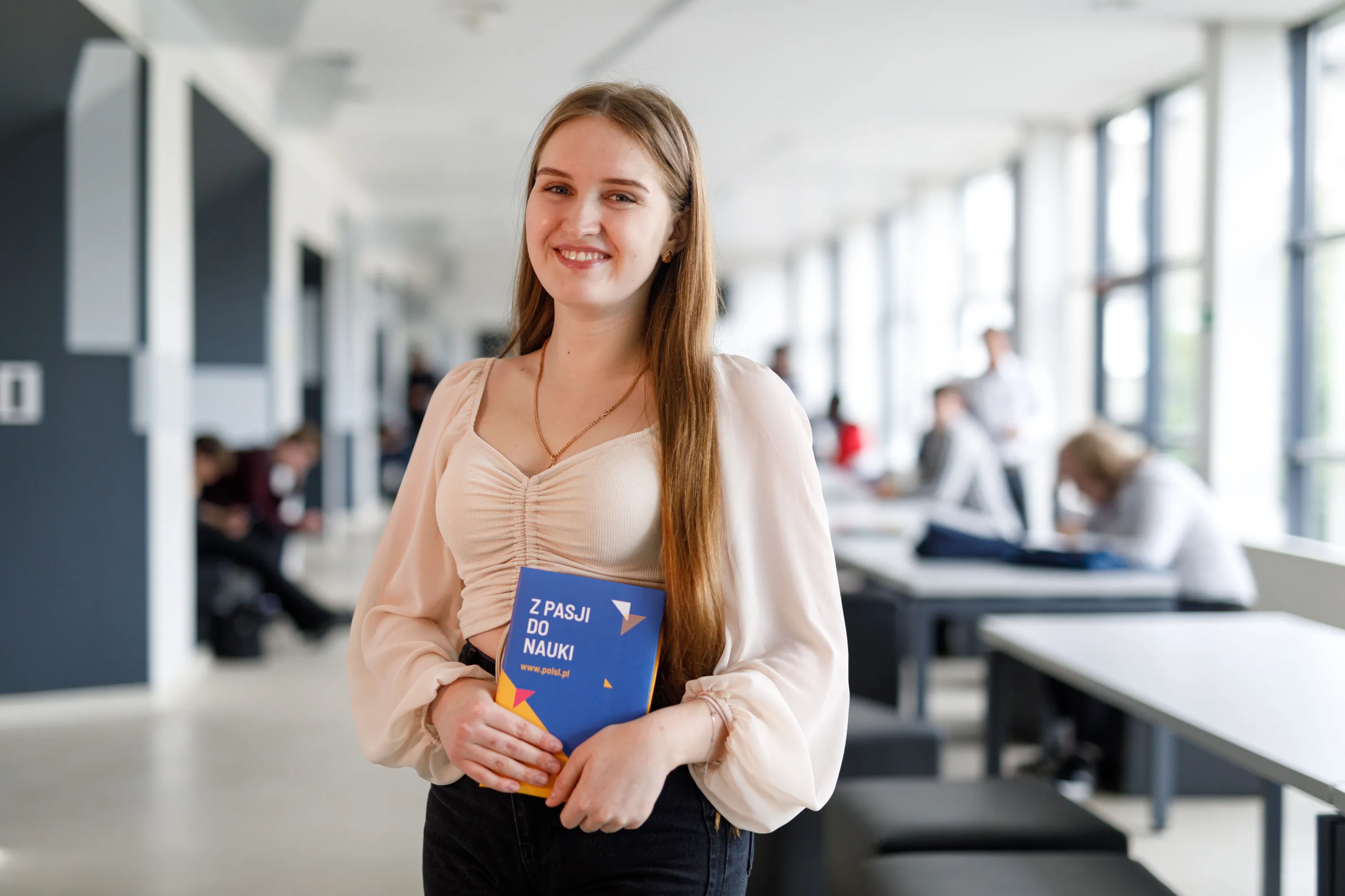 Університет Софії допомагав студентам з України