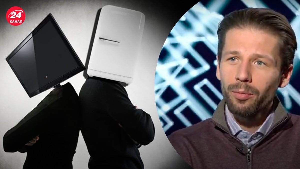 Россия в 2023 году - как изменится жизнь россиян в следующем году - 24 Канал Россия в 2023 году - как изменится жизнь россиян в следующем году - 24 Канал