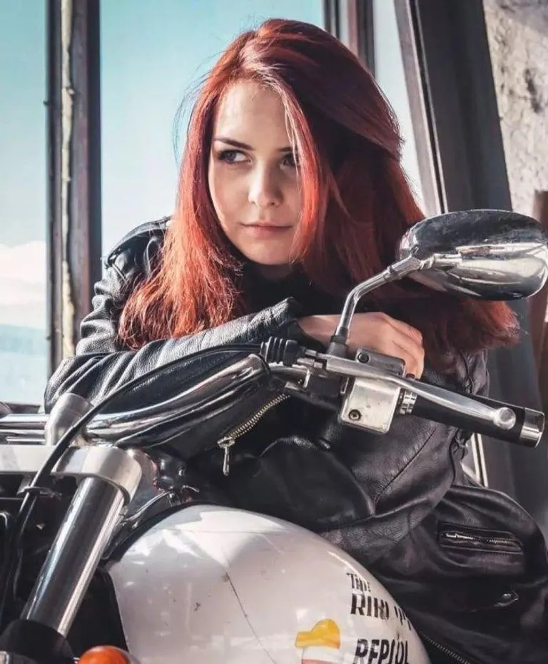 Катерина Поліщук звільнена з полону Катерина Поліщук звільнена з полону