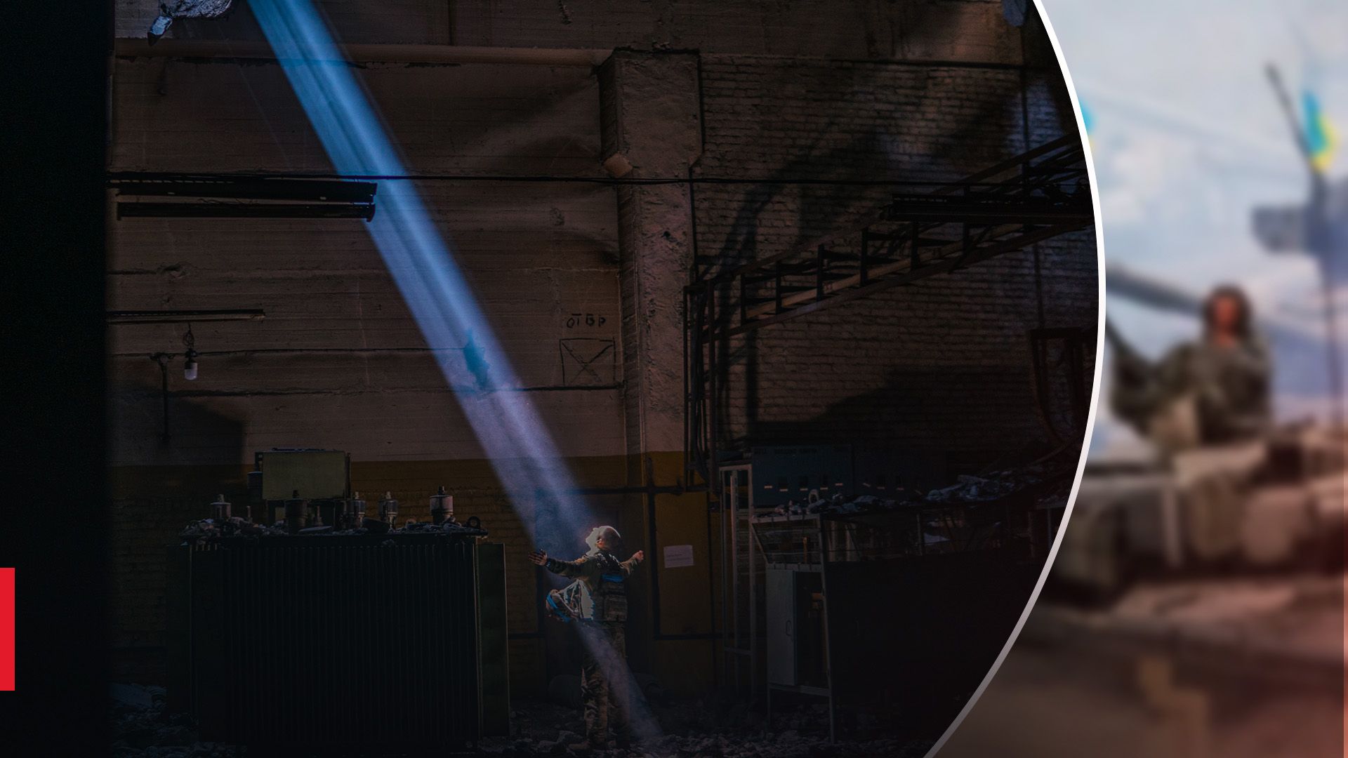 Орест, Дмитро Козацький – біографія бійця Азовсталі, звільненого з полону Орест, Дмитро Козацький – біографія бійця Азовсталі, звільненого з полону