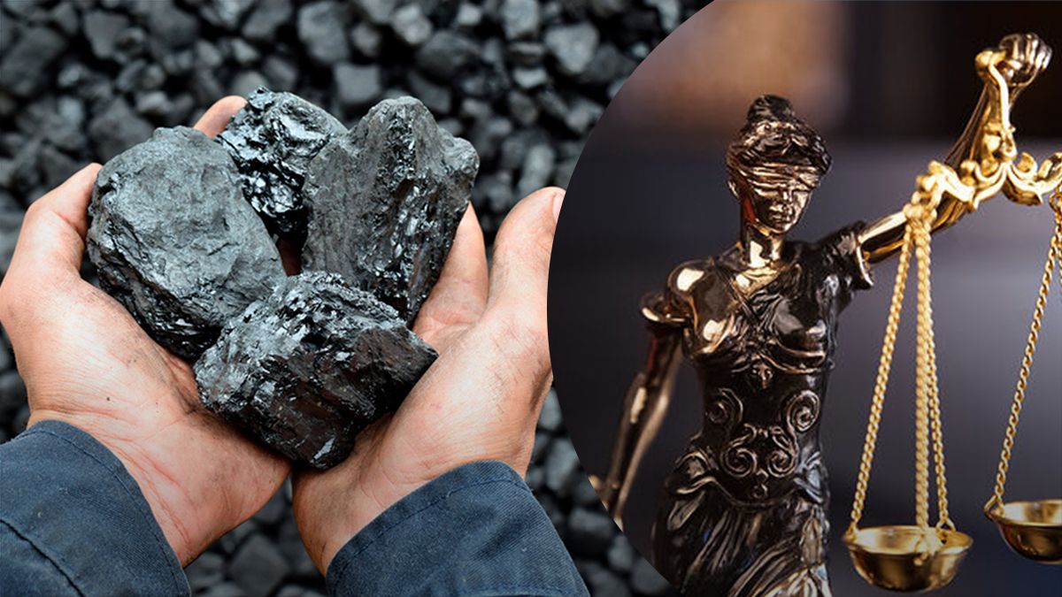 Дело Роттердам+ снова рассмотрят в суде Дело Роттердам+ снова рассмотрят в суде