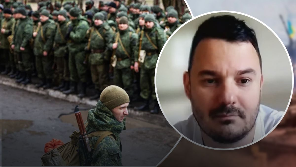 Як мобілізація вплине на економіку росії Як мобілізація вплине на економіку росії