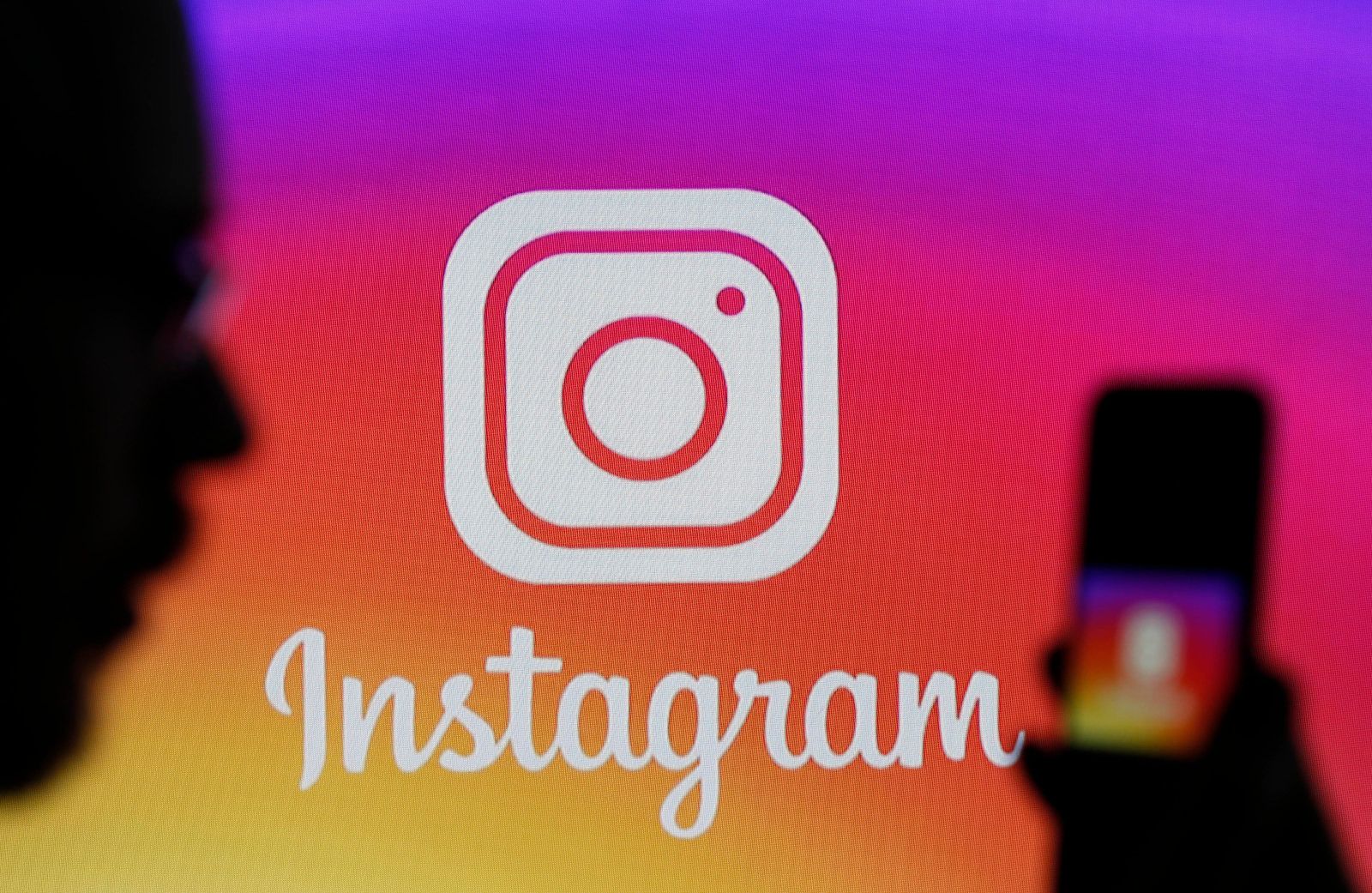 Инстаграмм не работает – в сети случился глобальный сбой - почему не работает Instagram