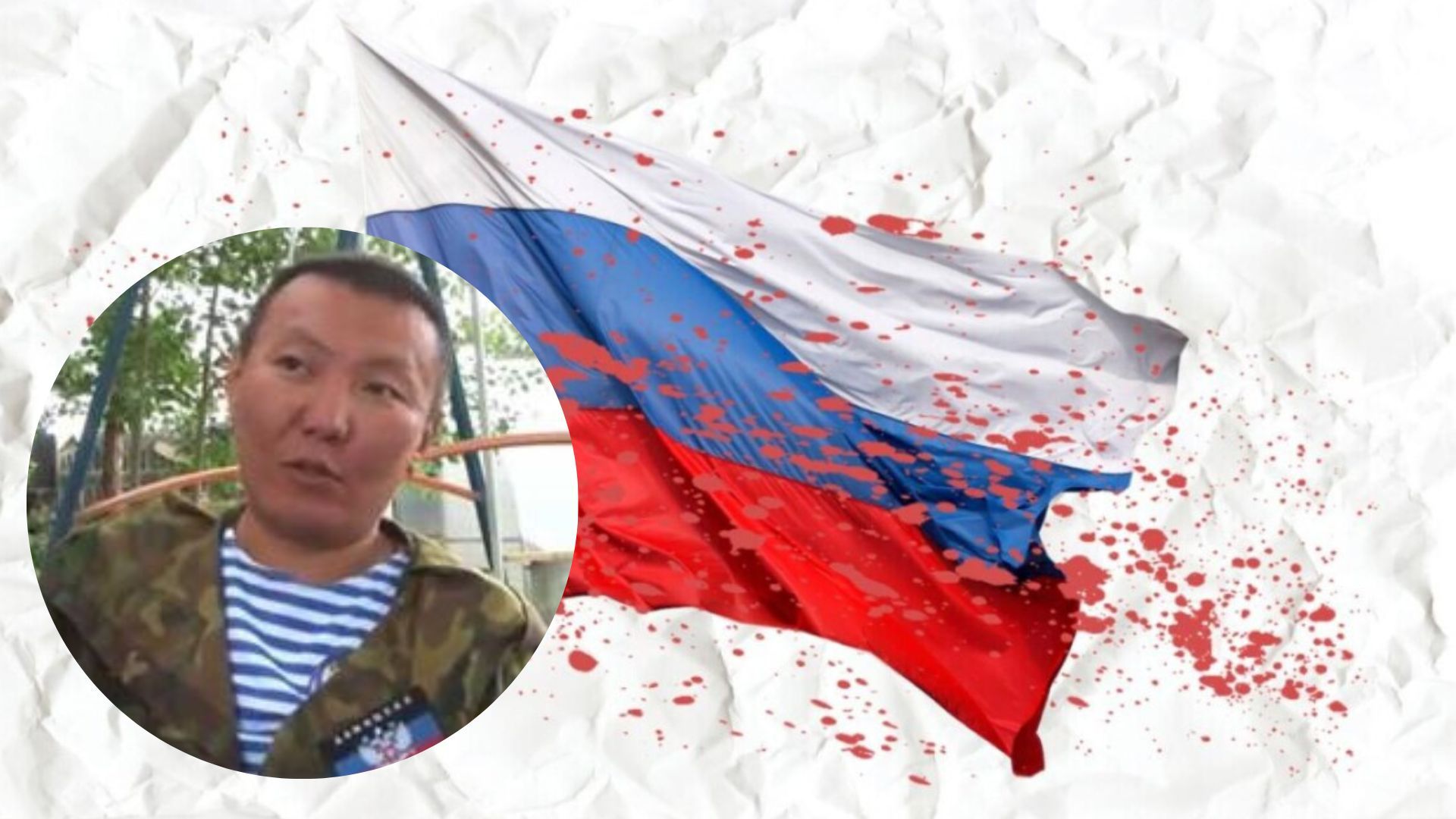 Нероссияне в России разгневаны из-за мобилизации Нероссияне в России разгневаны из-за мобилизации