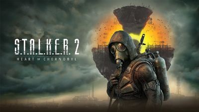 Війна планів не змінила: коли відбудеться реліз української гри Stalker 2