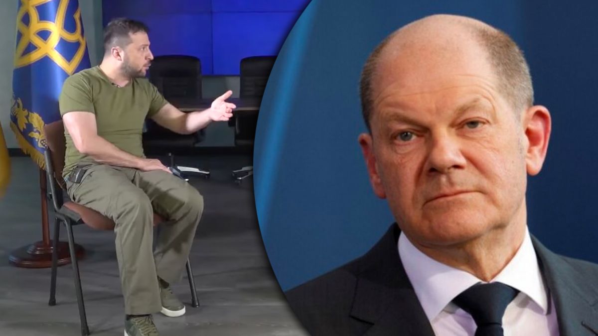 Германия отложила поставки танков Украине Германия отложила поставки танков Украине