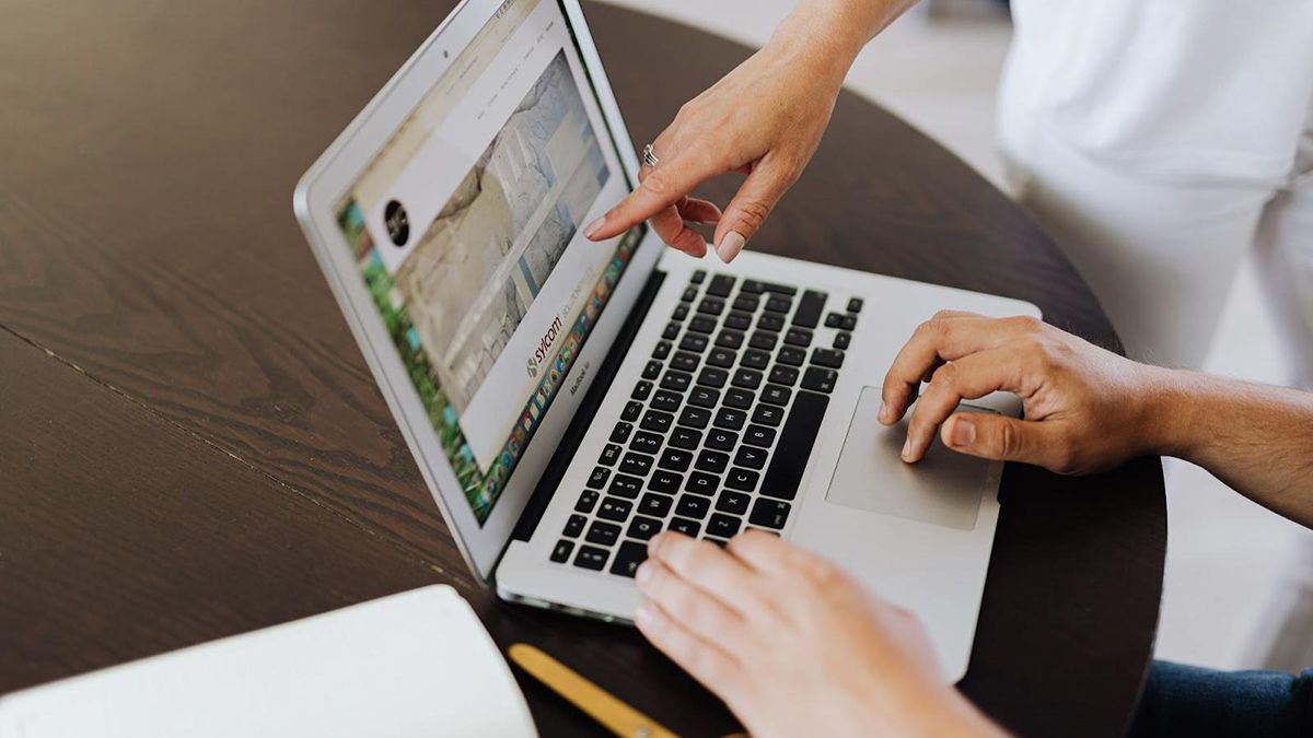 Зміцнюємо економіку України разом: які можливості для підприємців відкриває Бізнес-хаб OLX Зміцнюємо економіку України разом: які можливості для підприємців відкриває Бізнес-хаб OLX