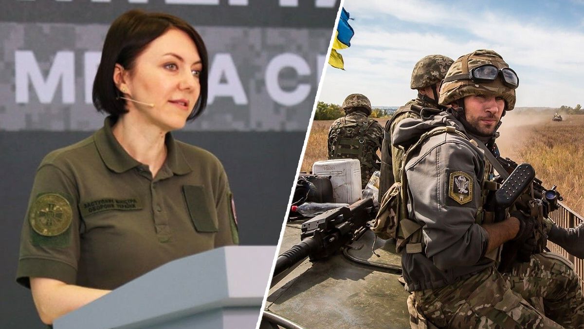 У міноборони прокоментували втрати ЗСУ У міноборони прокоментували втрати ЗСУ