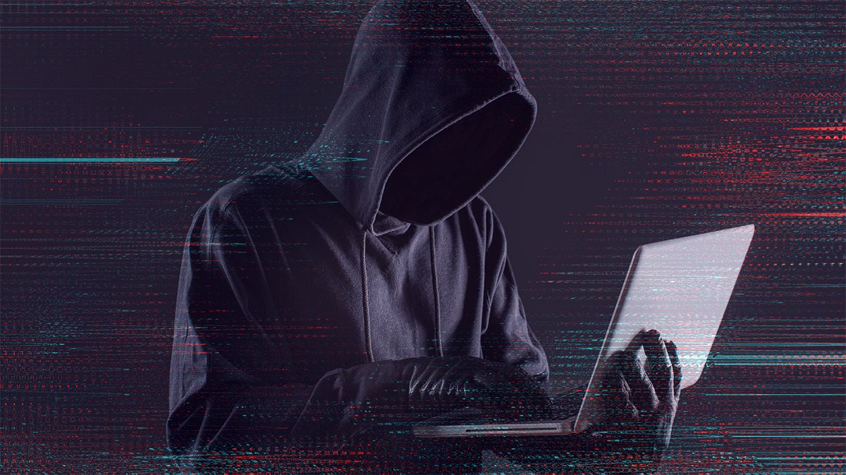 Один з хакерів LockBit злив білдер шифрувальника в інтернет - Техно
