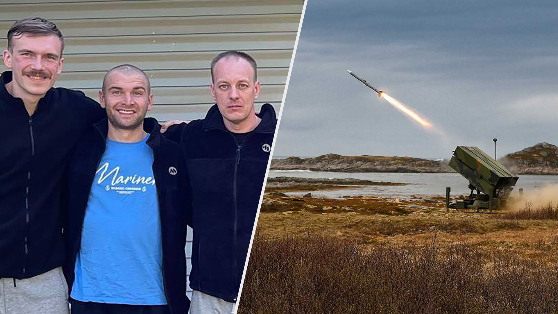 214 день войны в Украине – главное за 25 сентября 2022 - 24 Канал 214 день войны в Украине – главное за 25 сентября 2022 - 24 Канал