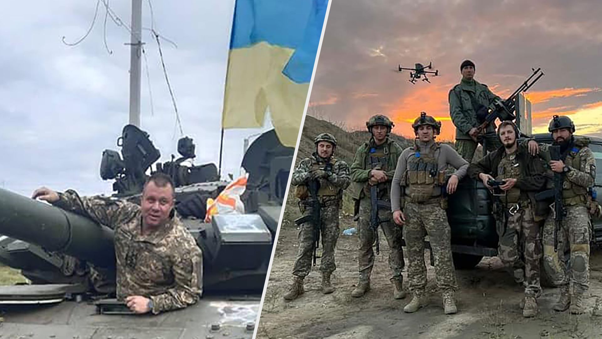 Карта боевых действий за 26 сентября 2022 – линия защиты Карта боевых действий за 26 сентября 2022 – линия защиты