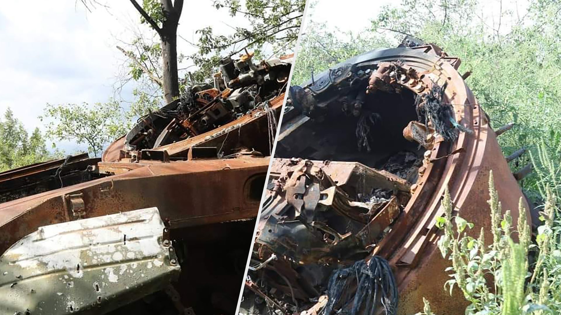 Втрати рф 26 вересня 2022 – нова статистика втрат росії Втрати рф 26 вересня 2022 – нова статистика втрат росії